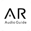 AR Audio Guide