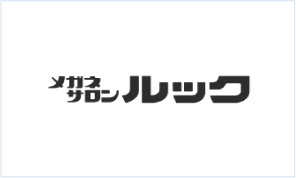 株式会社ルック・ヒライ様